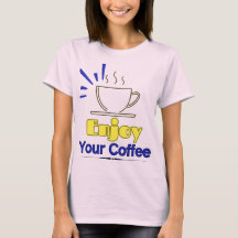Camiseta Básica Feminina