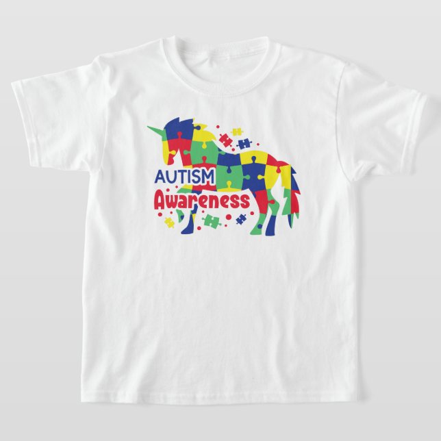 Camiseta Básica Infantil Feminina (Postura )
