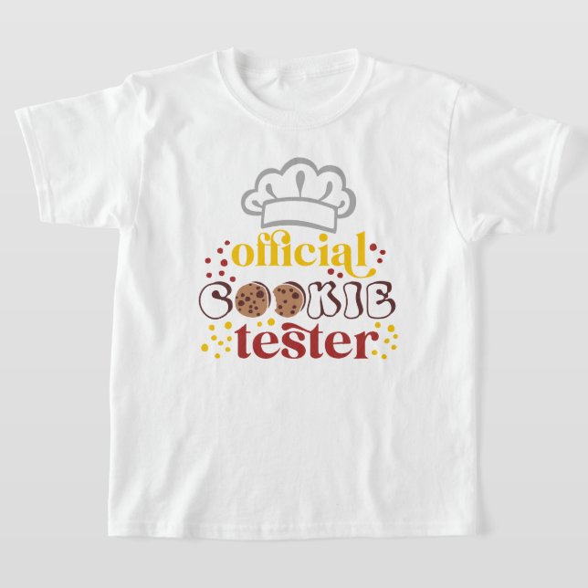 Camiseta Básica Infantil Feminina (Postura )