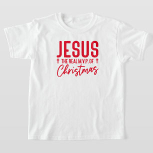 Camiseta Básica Infantil Feminina