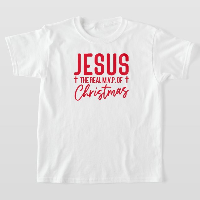 Camiseta Básica Infantil Feminina (Postura )