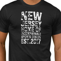 Camiseta Básica ISD Unisex da ISD