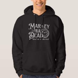 Camiseta Básica Marley Frente