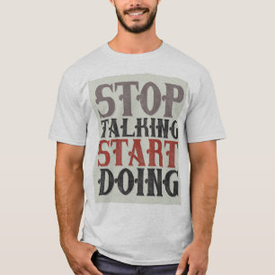 Camiseta básica masculina