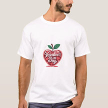 Camiseta Básica Masculina