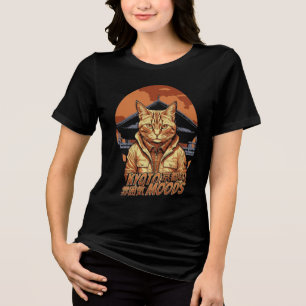 Camiseta Básica Masculina