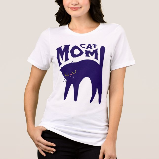Camiseta Básica Masculina (Frente)