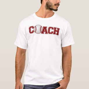 Camiseta Básica Masculina
