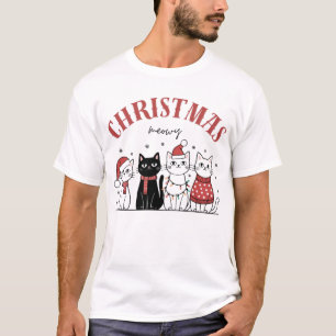 Camiseta Básica Masculina