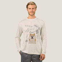 Camiseta Básica Masculina