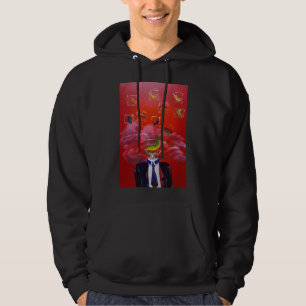 Camiseta Básica Masculina