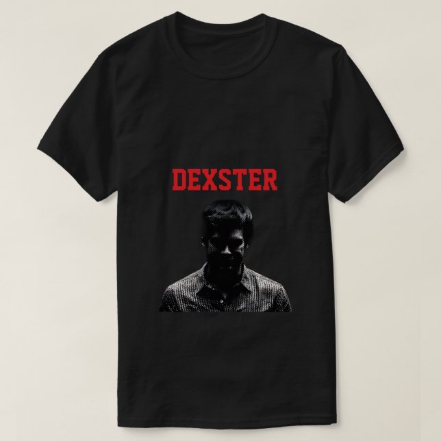 Camiseta Básica Masculina (Frente do Design)