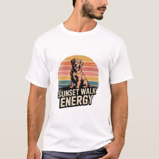Camiseta Básica Masculina