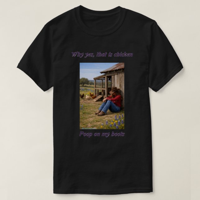 Camiseta Básica Masculina (Frente do Design)