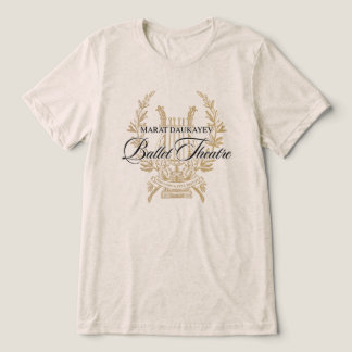 Camiseta Básica Masculina