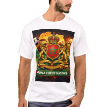 Camiseta Básica Masculina