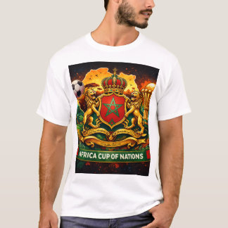 Camiseta Básica Masculina