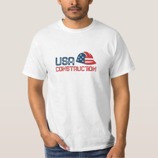 Camiseta Básica Masculina