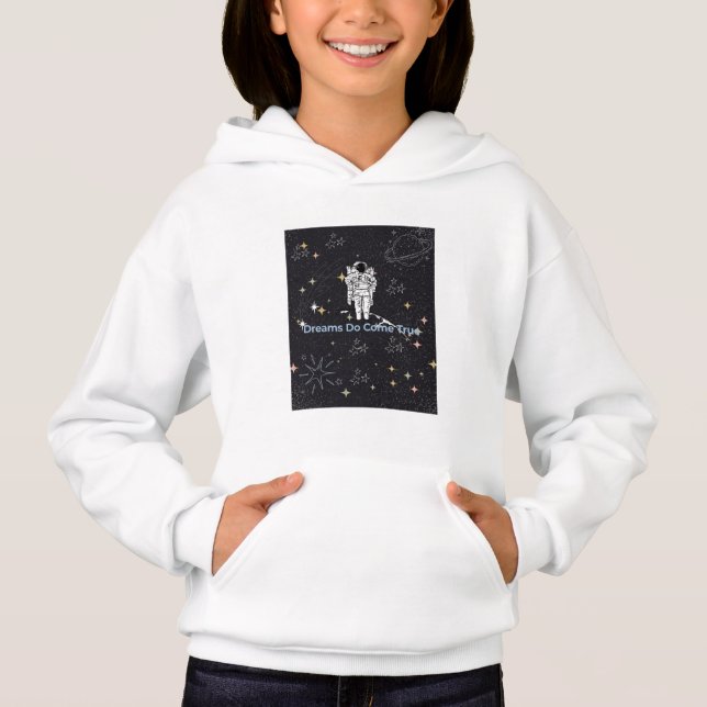 Camiseta Básica Masculina (Frente)