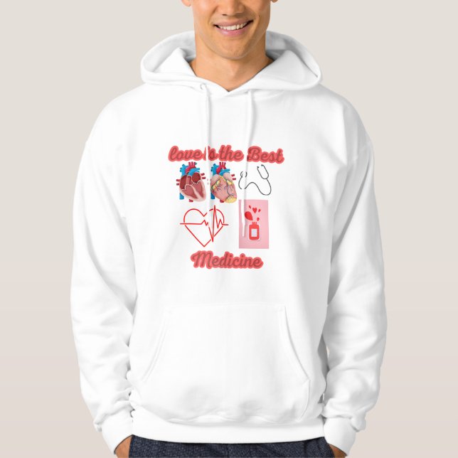 Camiseta Básica Masculina (Frente)