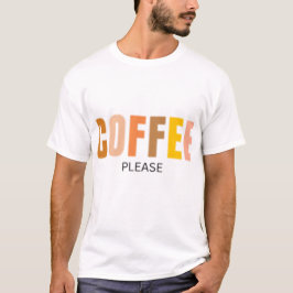 Camiseta Básica Masculina