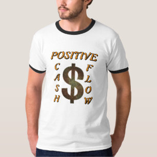 Camiseta Básica Masculina