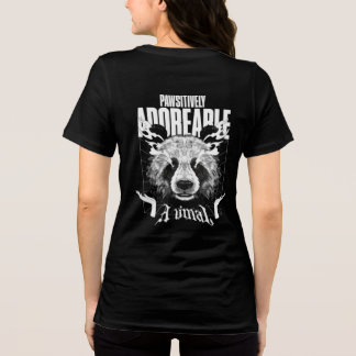Camiseta Básica Masculina