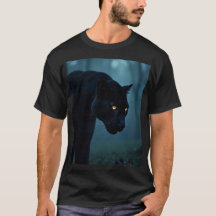 Camiseta Básica Masculina