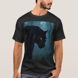 Camiseta Básica Masculina