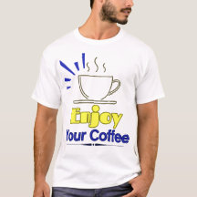 Camiseta Básica Masculina