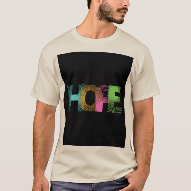 Camiseta Básica Masculina (Frente)