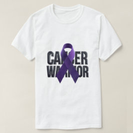 Camiseta Básica Masculina