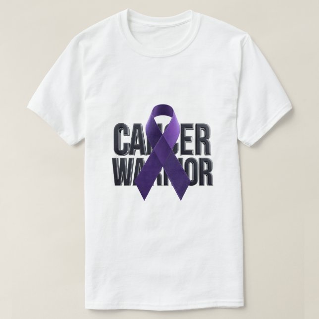 Camiseta Básica Masculina (Frente do Design)