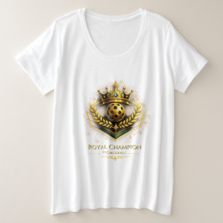 Camiseta Básica Masculina