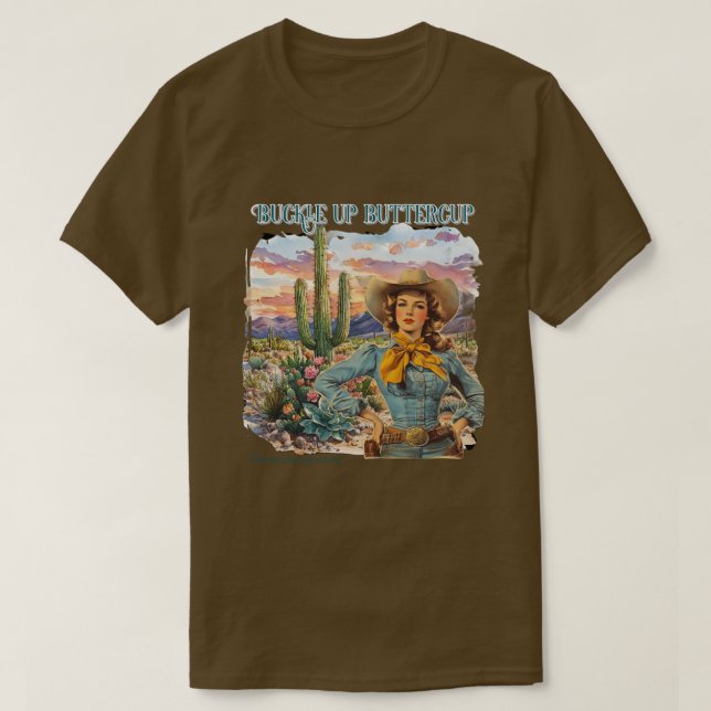 Camiseta Básica Masculina (Frente do Design)