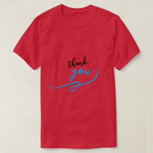 Camiseta Básica Masculina