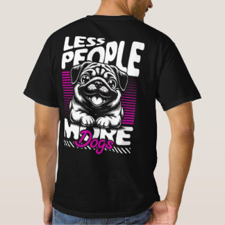 Camiseta Básica Masculina
