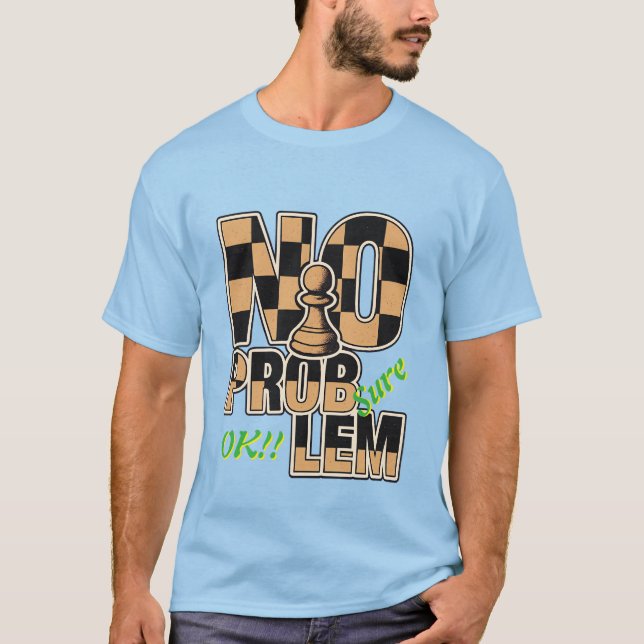 Camiseta Básica Masculina (Frente)