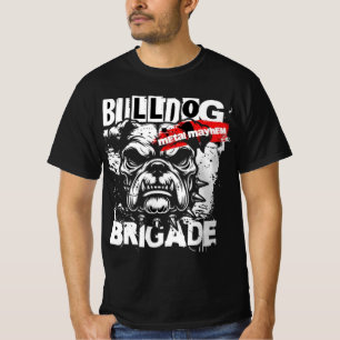 Camiseta Básica Masculina