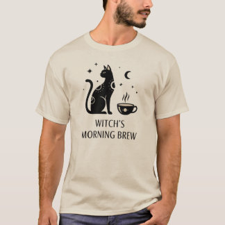 Camiseta Básica Masculina