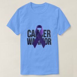 Camiseta Básica Masculina