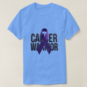 Camiseta Básica Masculina