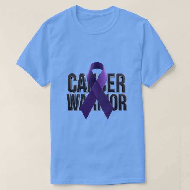 Camiseta Básica Masculina (Frente do Design)