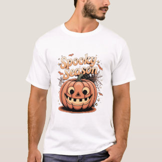 Camiseta Básica Masculina