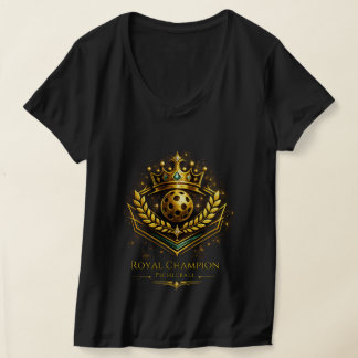 Camiseta Básica Masculina