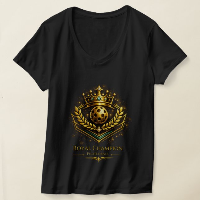 Camiseta Básica Masculina (Postura )