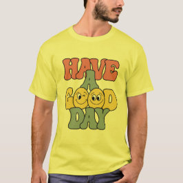 Camiseta Básica Masculina