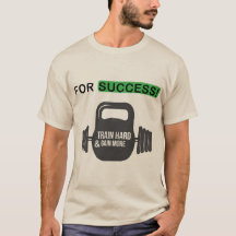 Camiseta Básica Masculina