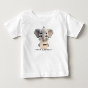 Camiseta Básica Masculina
