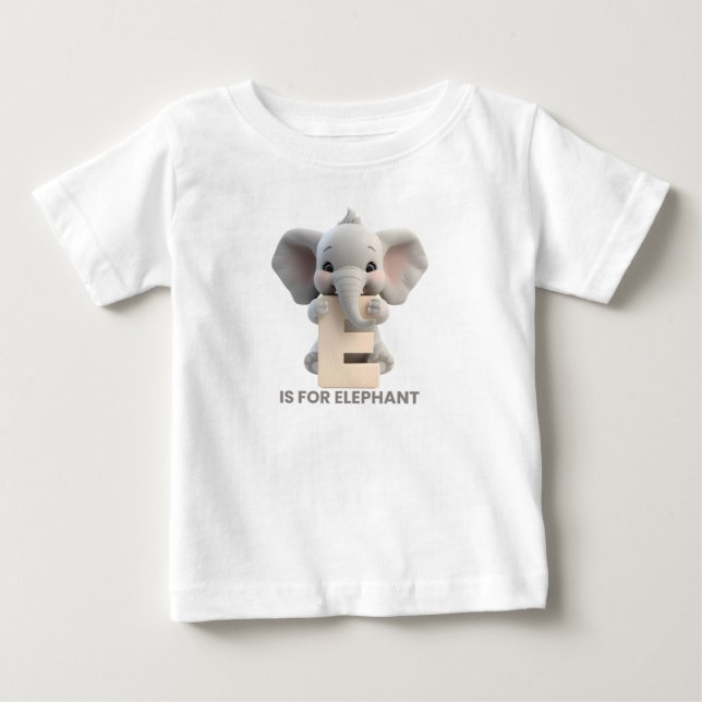Camiseta Básica Masculina (Frente)